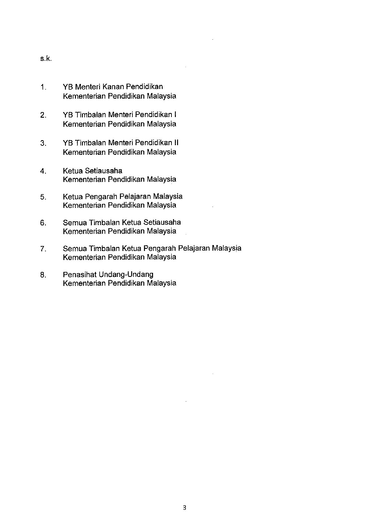 01 SURAT SIARAN KPM BILANGAN 8 TAHUN 2020 TAKWIM PENGGAL DN CUTI PERSEKOLAHAN TAHUN 20211