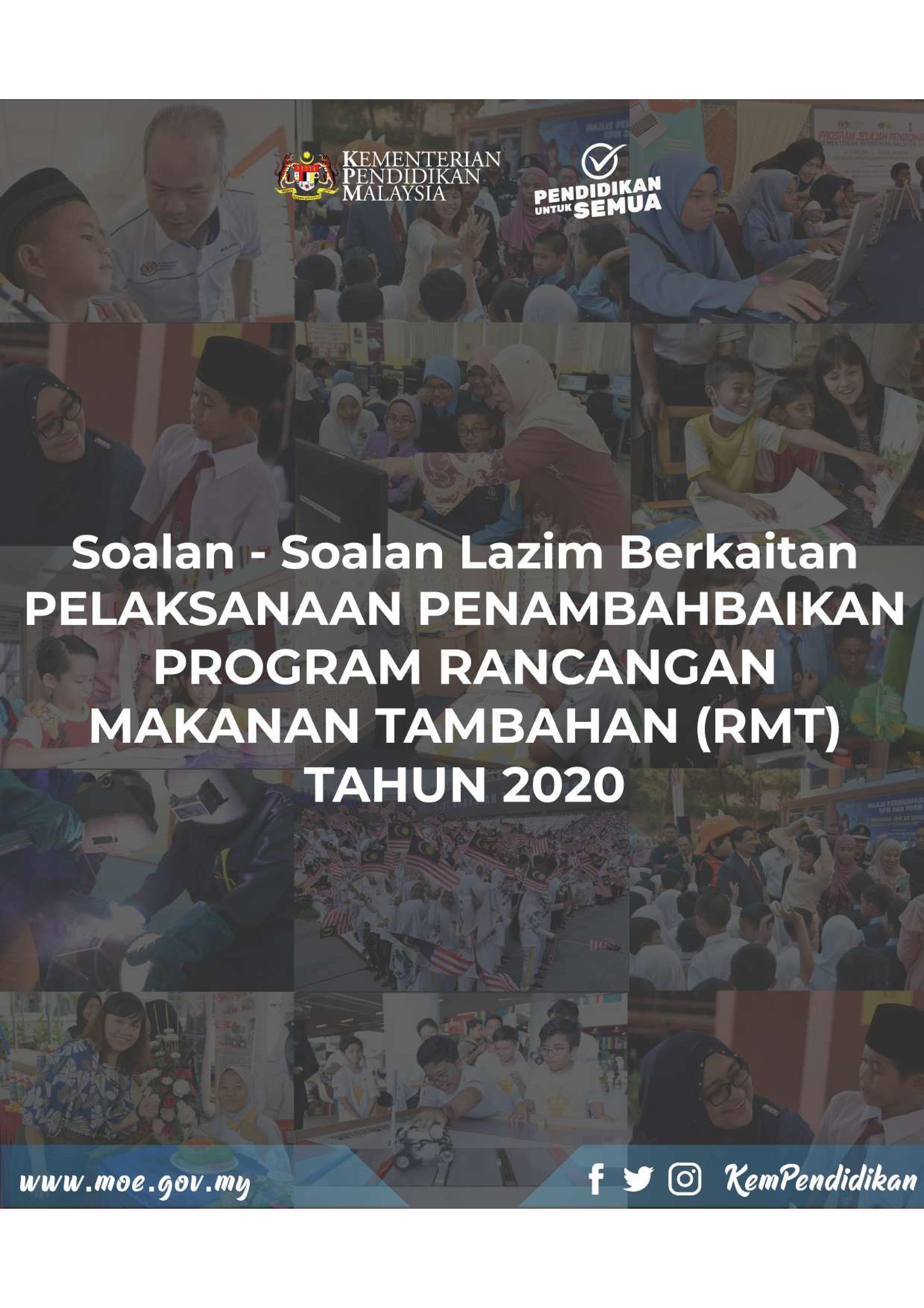 FAQ PPRMT 2020 page 001