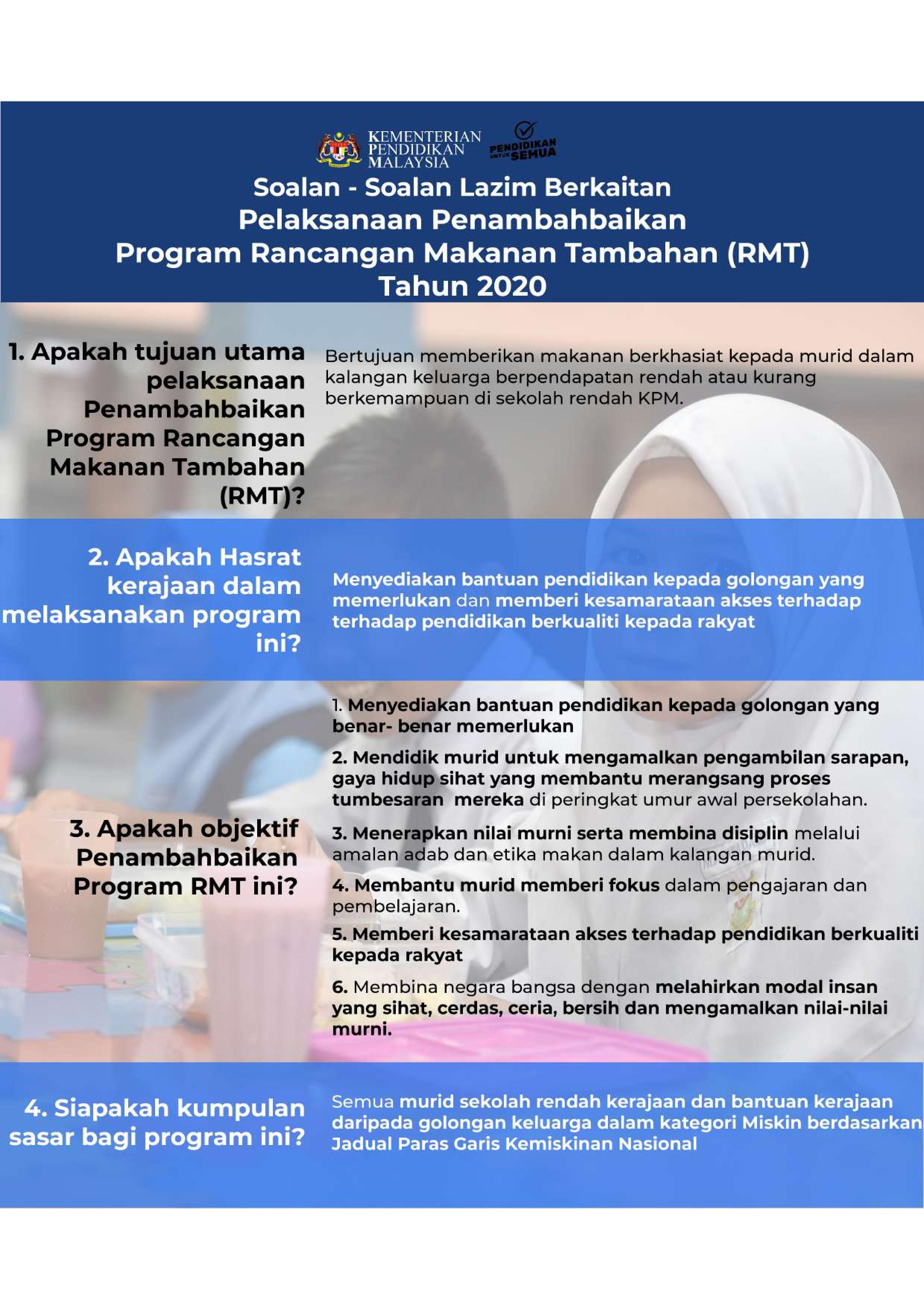 FAQ PPRMT 2020 page 002