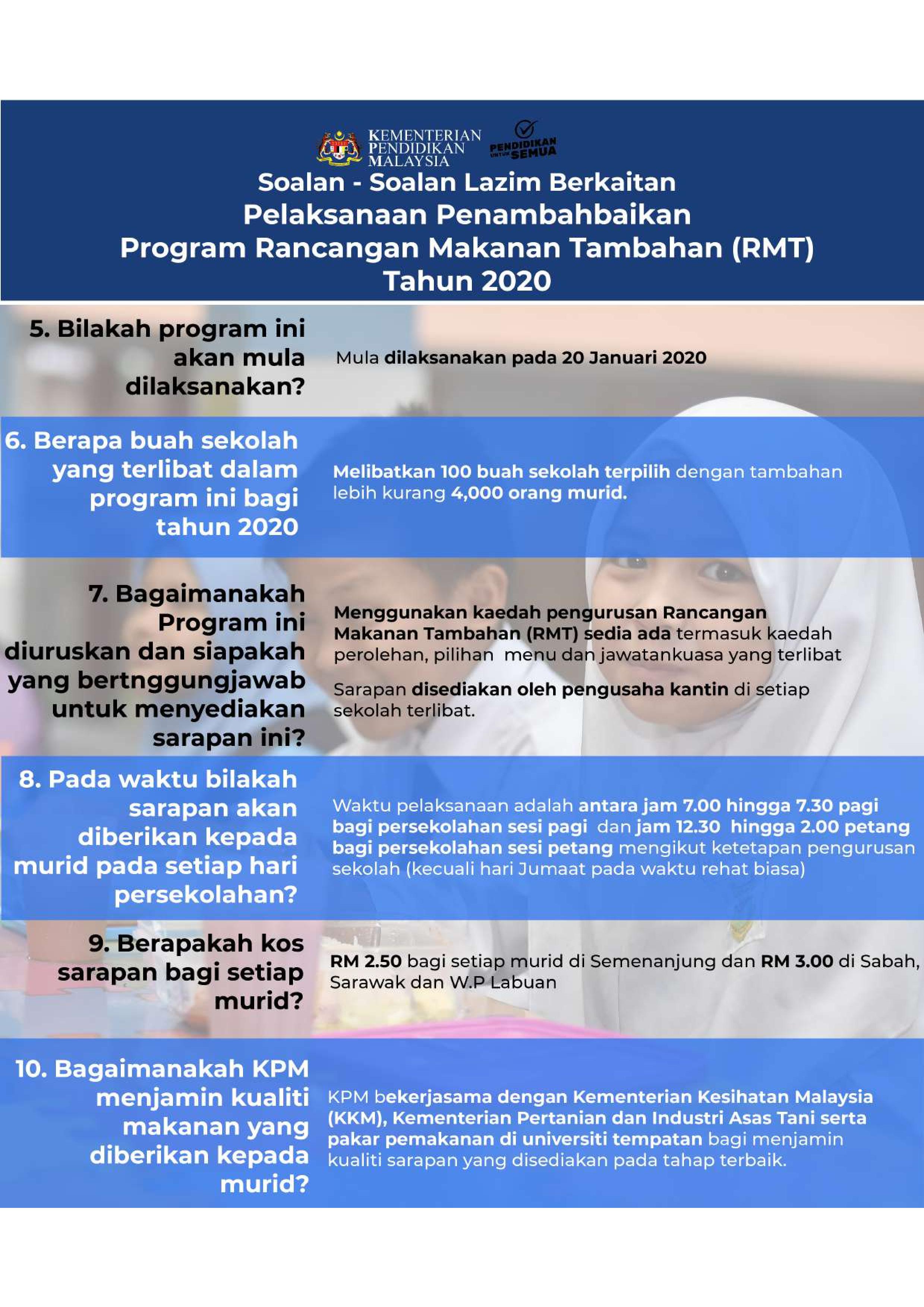 FAQ PPRMT 2020 page 003