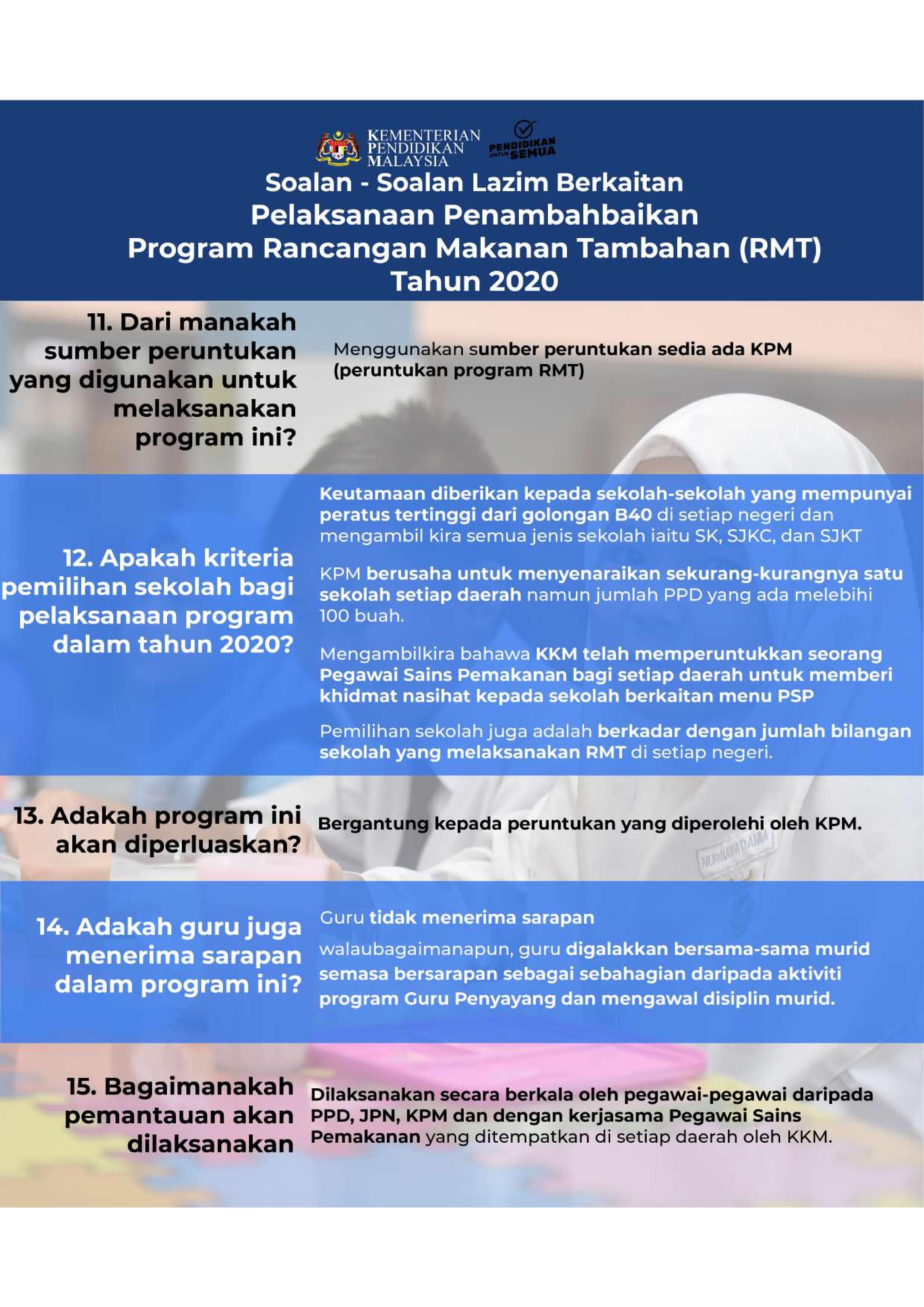 FAQ PPRMT 2020 page 004