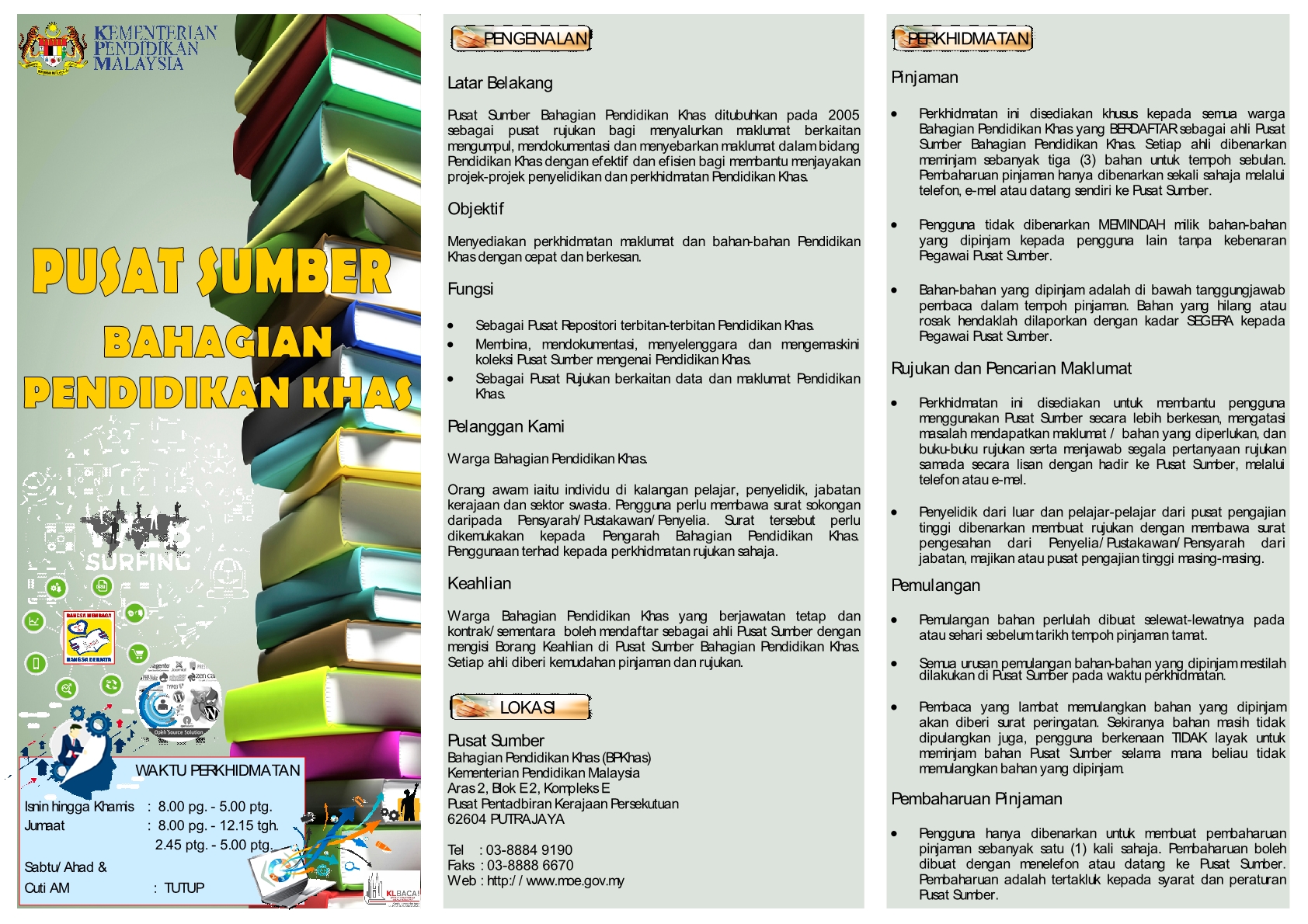 PUSAT SUMBER BPKHAS 7mei2019 page 001