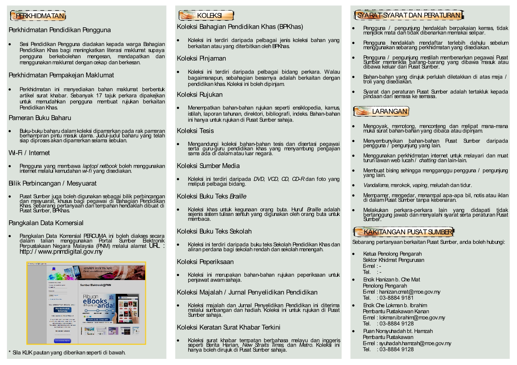 PUSAT SUMBER BPKHAS 7mei2019 page 001