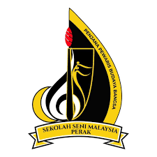perak