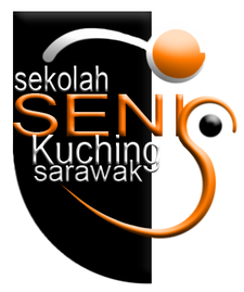 sarawak