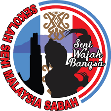sabah