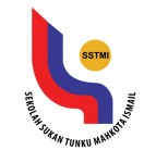 SSTMI