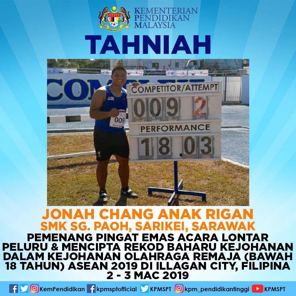 Infografik AlvinRoland sukan asean 01s