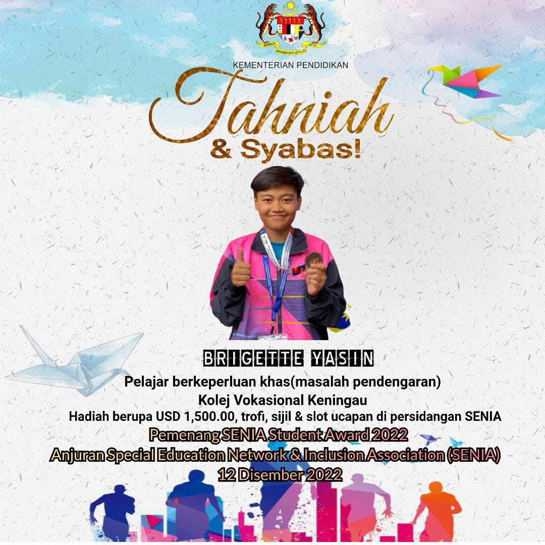 World Scholars Cup Global Round 2022 Kolej GENIUSPintar Negara 01