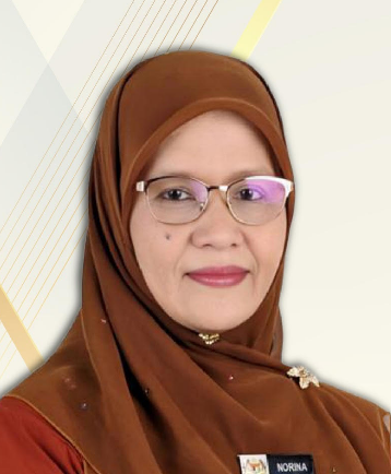 KPM | Jabatan Pendidikan Negeri