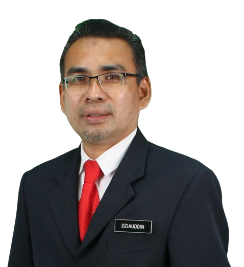 Pengarah JPN Pulau Pinang