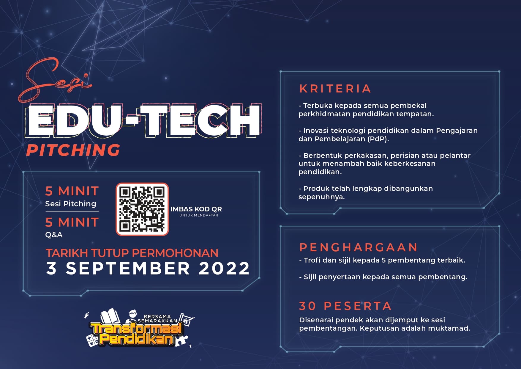 edutech