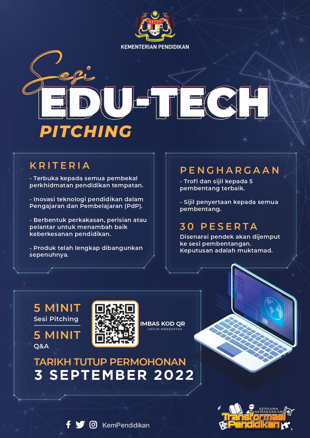 edutech