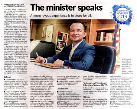 935ab5d48b51f1acd625a40b007cfc14 big