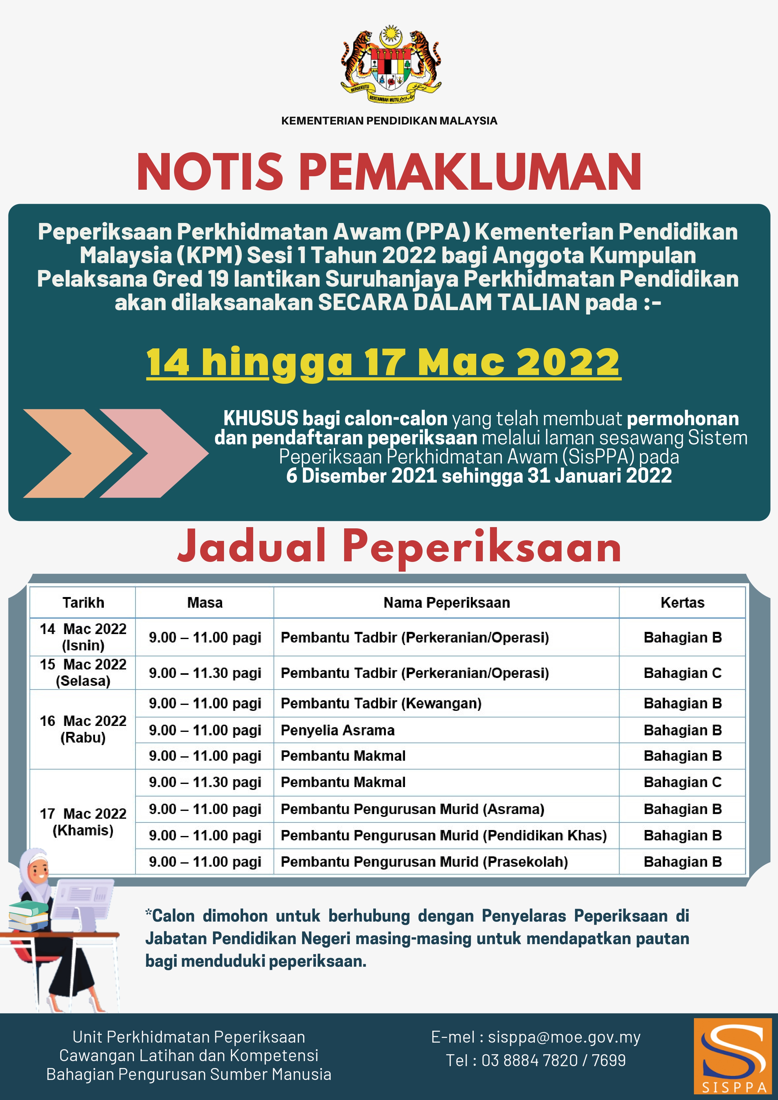 INFO PPA BIL 3