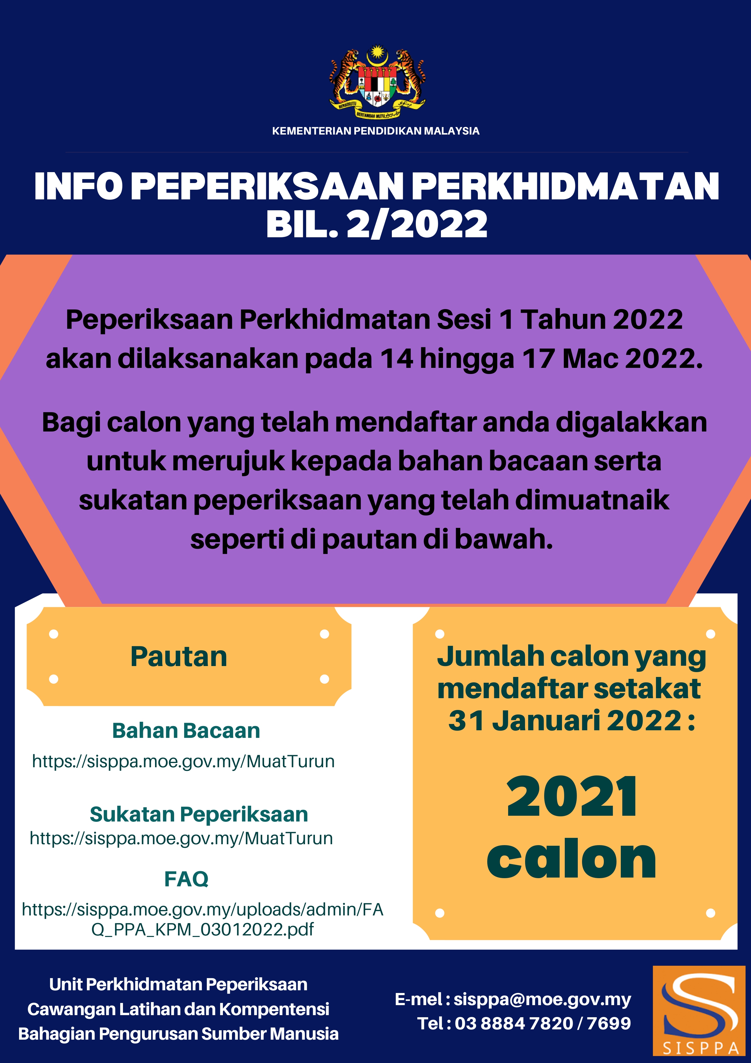 Info PPA 2 2022