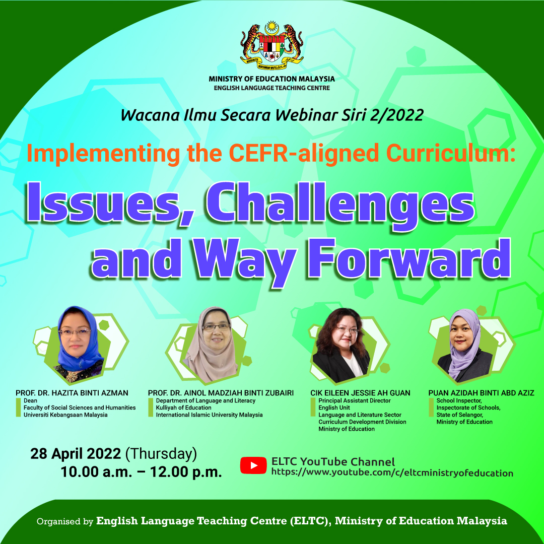 Wacana S2 Insta 1080x1080