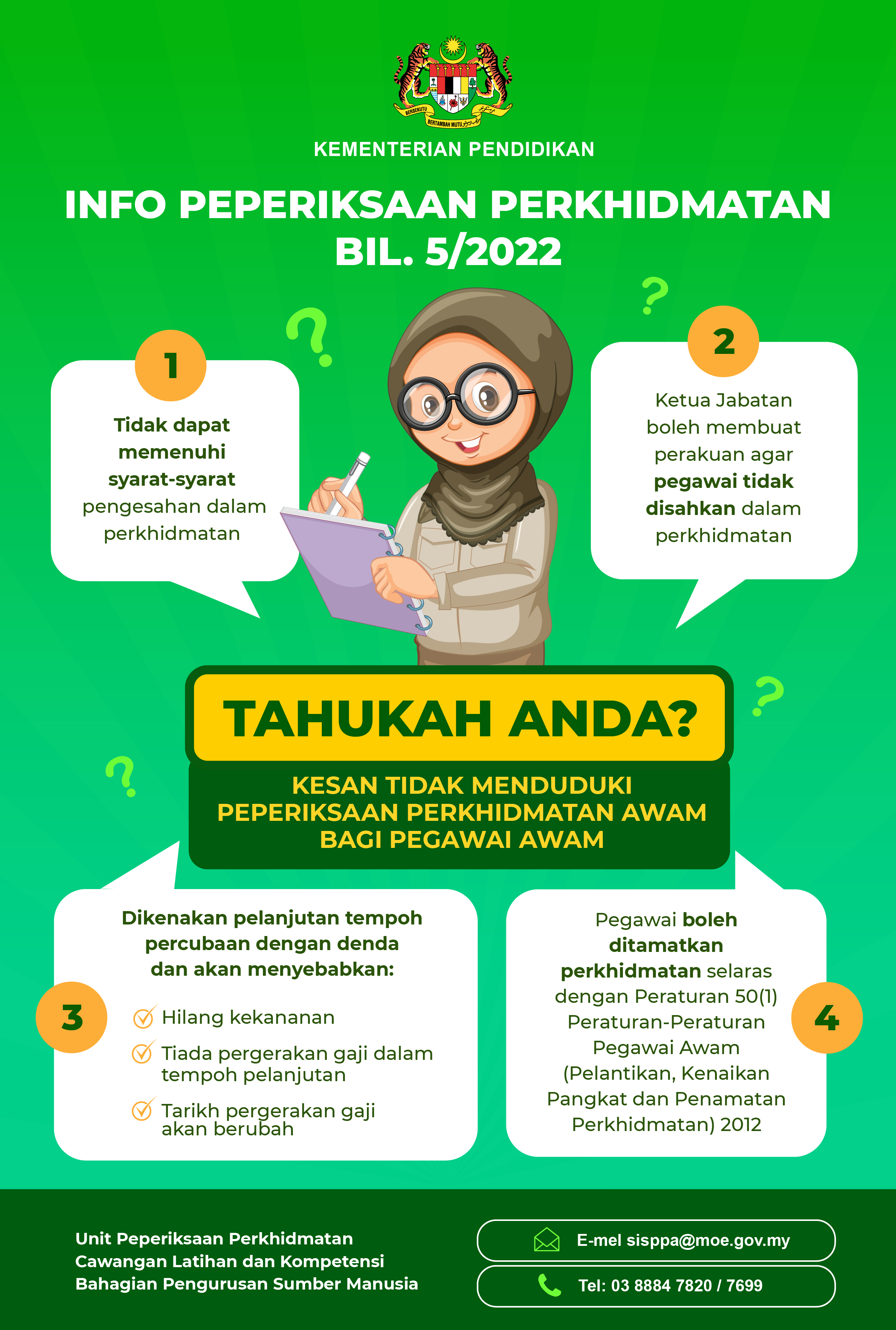 V2 Tahukah anda 02