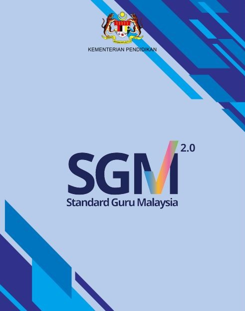 SGM 2.0