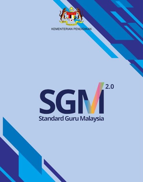 SGM 2.0