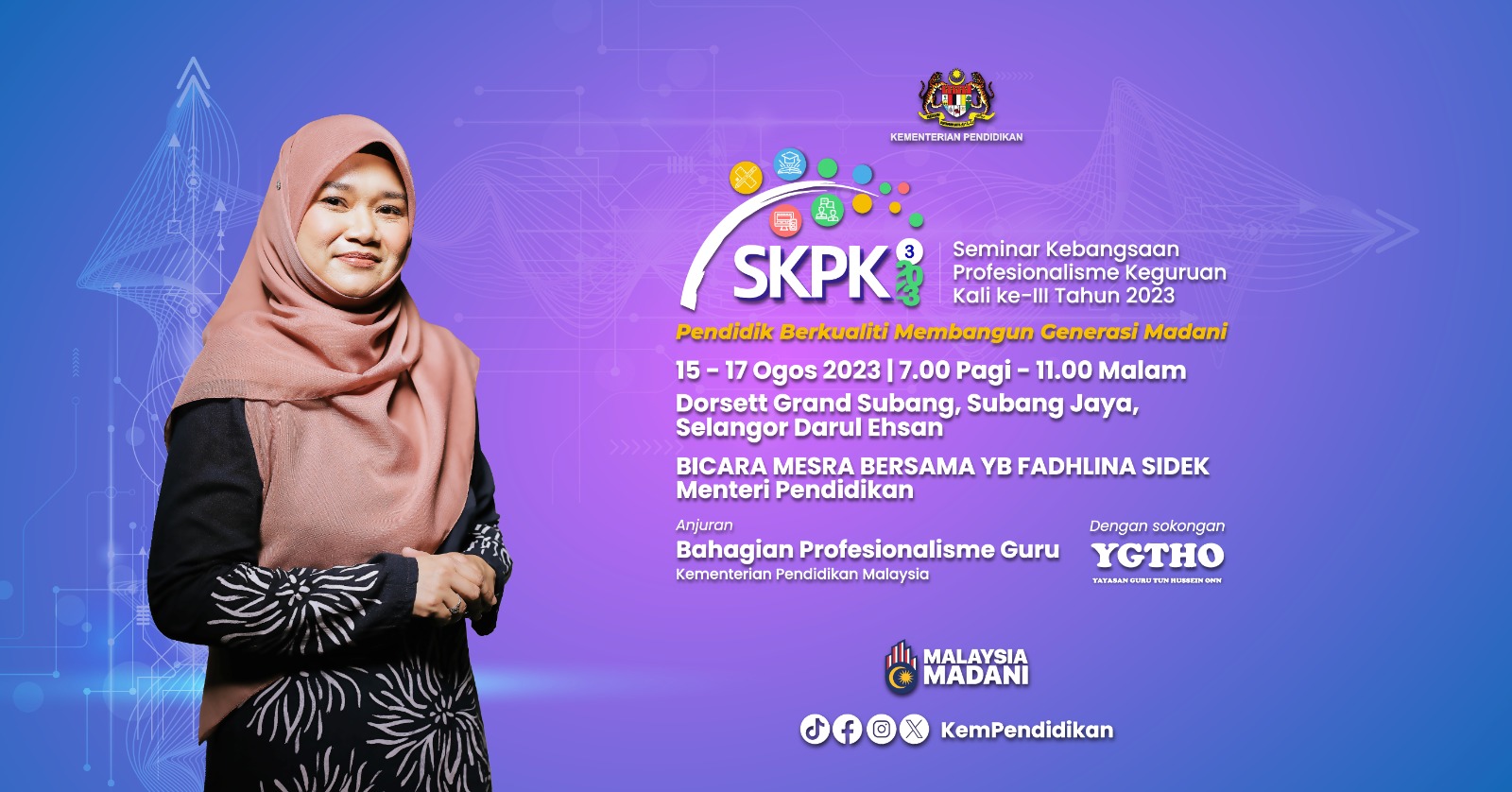 SKPK
