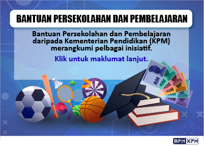 1762827495_bantuan.png