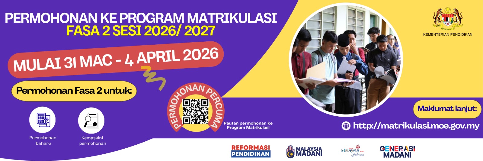 1774837678_permohonan_matrikulasi.jpeg