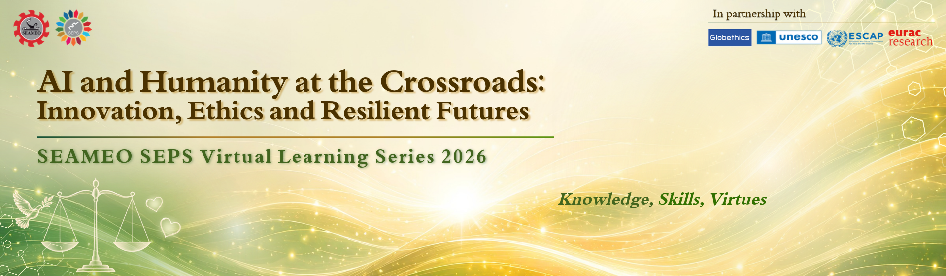 1790911392_image.png